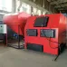 Твердопаливний котел Ретра-4М Bio 1000 кВт