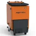Твердопаливний котел Ретра-6М Comfort Orange 21 кВт