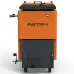 Твердопаливний котел Ретра-6М Comfort Orange 16 кВт