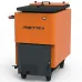 Твердопаливний котел Ретра-6М Comfort Orange 16 кВт