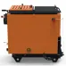 Твердопаливний котел Ретра-6М Comfort Orange 16 кВт