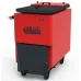 Твердопаливний котел Ретра-6М Comfort Red 26 кВт