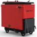 Твердопаливний котел Ретра-6М Comfort Red 16 кВт