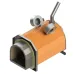 Пальник Eco-palnik Uni-Max 150